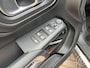 Citroën C5 Aircross 1.6 Plug-in Hybrid 180 Max