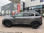 Citroën C5 Aircross 1.6 Plug-in Hybrid 180 Max