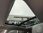 Citroën C5 Aircross 1.6 Plug-in Hybrid 180 Max