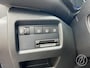 Citroën C5 Aircross 1.6 Plug-in Hybrid 180 Max