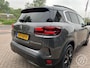 Citroën C5 Aircross 1.6 Plug-in Hybrid 180 Max