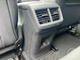 Citroën C5 Aircross 1.6 Plug-in Hybrid 180 Max