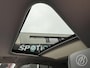 Citroën C5 Aircross 1.6 Plug-in Hybrid 180 Max