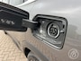 Citroën C5 Aircross 1.6 Plug-in Hybrid 180 Max