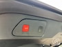 Citroën C5 Aircross 1.6 Plug-in Hybrid 180 Max
