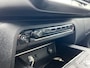 Citroën C5 Aircross 1.6 Plug-in Hybrid 180 Max