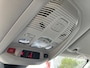 Citroën C5 Aircross 1.6 Plug-in Hybrid 180 Max