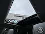 Citroën C5 Aircross 1.6 Plug-in Hybrid 180 Max