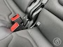 Citroën C5 Aircross 1.6 Plug-in Hybrid 180 Max