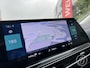 Citroën C5 Aircross 1.6 Plug-in Hybrid 180 Max