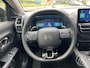 Citroën C5 Aircross 1.6 Plug-in Hybrid 180 Max