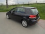 Volkswagen Golf Volkswagen Golf 1.2 TSI benzine 5 deurs airco ecc lmv 155.000km