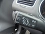 Volkswagen Golf Volkswagen Golf 1.2 TSI benzine 5 deurs airco ecc lmv 155.000km