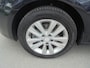 Volkswagen Golf Volkswagen Golf 1.2 TSI benzine 5 deurs airco ecc lmv 155.000km