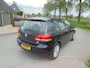 Volkswagen Golf Volkswagen Golf 1.2 TSI benzine 5 deurs airco ecc lmv 155.000km