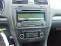 Volkswagen Golf Volkswagen Golf 1.2 TSI benzine 5 deurs airco ecc lmv 155.000km