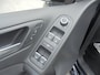 Volkswagen Golf Volkswagen Golf 1.2 TSI benzine 5 deurs airco ecc lmv 155.000km