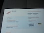 Volkswagen Golf Volkswagen Golf 1.2 TSI benzine 5 deurs airco ecc lmv 155.000km