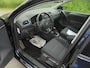 Volkswagen Golf Volkswagen Golf 1.2 TSI benzine 5 deurs airco ecc lmv 155.000km