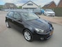 Volkswagen Golf Volkswagen Golf 1.2 TSI benzine 5 deurs airco ecc lmv 155.000km