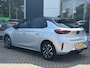 Opel Corsa 1.2 GS | Climate Control | Navigatie | Apple Carplay & Android Auto | Cruise Control | Parkeercamera