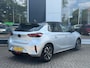 Opel Corsa 1.2 GS | Climate Control | Navigatie | Apple Carplay & Android Auto | Cruise Control | Parkeercamera