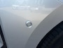 Opel Corsa 1.2 GS | Climate Control | Navigatie | Apple Carplay & Android Auto | Cruise Control | Parkeercamera