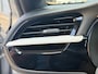 Opel Corsa 1.2 GS | Climate Control | Navigatie | Apple Carplay & Android Auto | Cruise Control | Parkeercamera