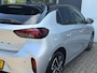 Opel Corsa 1.2 GS | Climate Control | Navigatie | Apple Carplay & Android Auto | Cruise Control | Parkeercamera