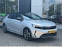 Opel Corsa 1.2 GS | Climate Control | Navigatie | Apple Carplay & Android Auto | Cruise Control | Parkeercamera