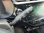 Opel Corsa 1.2 GS | Climate Control | Navigatie | Apple Carplay & Android Auto | Cruise Control | Parkeercamera