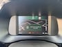 Opel Corsa 1.2 GS | Climate Control | Navigatie | Apple Carplay & Android Auto | Cruise Control | Parkeercamera