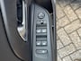 Opel Corsa 1.2 GS | Climate Control | Navigatie | Apple Carplay & Android Auto | Cruise Control | Parkeercamera