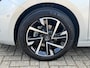 Opel Corsa 1.2 GS | Climate Control | Navigatie | Apple Carplay & Android Auto | Cruise Control | Parkeercamera
