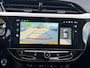 Opel Corsa 1.2 GS | Climate Control | Navigatie | Apple Carplay & Android Auto | Cruise Control | Parkeercamera
