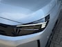 Opel Corsa 1.2 GS | Climate Control | Navigatie | Apple Carplay & Android Auto | Cruise Control | Parkeercamera