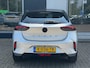 Opel Corsa 1.2 GS | Climate Control | Navigatie | Apple Carplay & Android Auto | Cruise Control | Parkeercamera