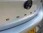 Opel Corsa 1.2 GS | Climate Control | Navigatie | Apple Carplay & Android Auto | Cruise Control | Parkeercamera