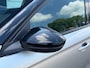 Opel Corsa 1.2 GS | Climate Control | Navigatie | Apple Carplay & Android Auto | Cruise Control | Parkeercamera