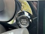 Opel Corsa 1.2 GS | Climate Control | Navigatie | Apple Carplay & Android Auto | Cruise Control | Parkeercamera