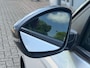 Opel Corsa 1.2 GS | Climate Control | Navigatie | Apple Carplay & Android Auto | Cruise Control | Parkeercamera