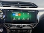 Opel Corsa 1.2 GS | Climate Control | Navigatie | Apple Carplay & Android Auto | Cruise Control | Parkeercamera