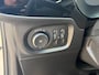 Opel Corsa 1.2 GS | Climate Control | Navigatie | Apple Carplay & Android Auto | Cruise Control | Parkeercamera