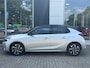 Opel Corsa 1.2 GS | Climate Control | Navigatie | Apple Carplay & Android Auto | Cruise Control | Parkeercamera