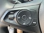 Opel Corsa 1.2 GS | Climate Control | Navigatie | Apple Carplay & Android Auto | Cruise Control | Parkeercamera