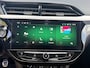 Opel Corsa 1.2 GS | Climate Control | Navigatie | Apple Carplay & Android Auto | Cruise Control | Parkeercamera
