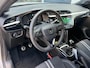 Opel Corsa 1.2 GS | Climate Control | Navigatie | Apple Carplay & Android Auto | Cruise Control | Parkeercamera