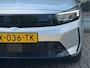 Opel Corsa 1.2 GS | Climate Control | Navigatie | Apple Carplay & Android Auto | Cruise Control | Parkeercamera
