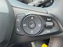 Opel Corsa 1.2 GS | Climate Control | Navigatie | Apple Carplay & Android Auto | Cruise Control | Parkeercamera