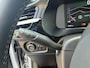 Opel Corsa 1.2 GS | Climate Control | Navigatie | Apple Carplay & Android Auto | Cruise Control | Parkeercamera